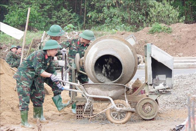 चित्र परिचय