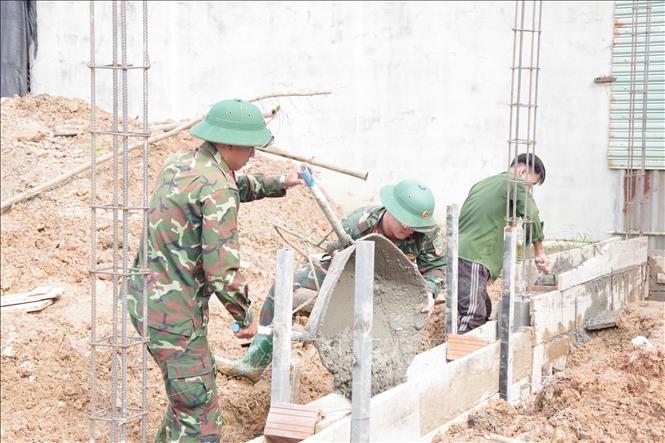 चित्र परिचय