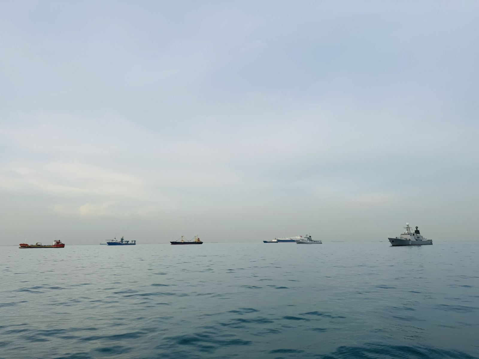 Légende de la photo