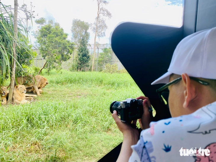 du lịch - Ảnh 2.