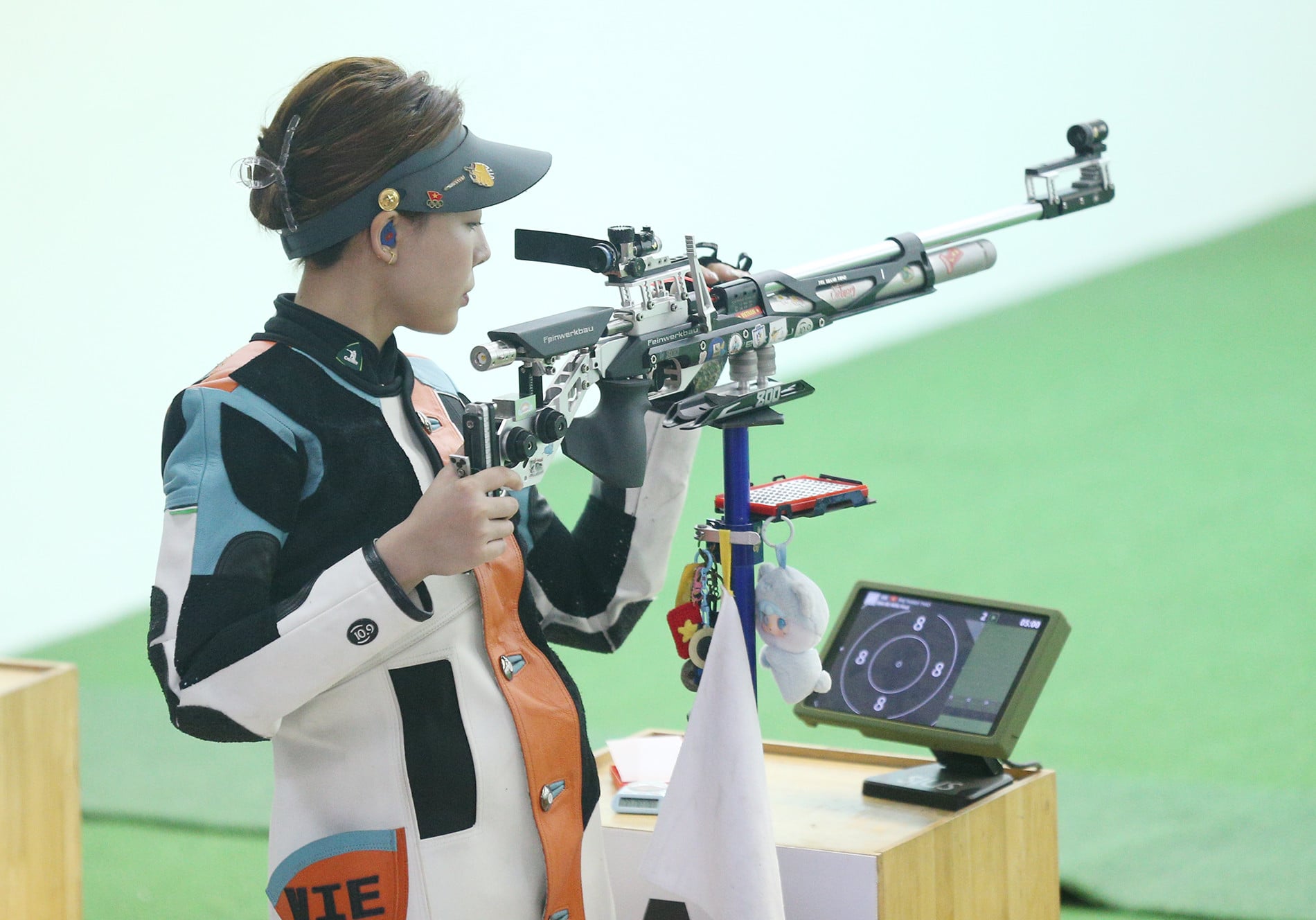 ការបាញ់កាំភ្លើង 4.JPG