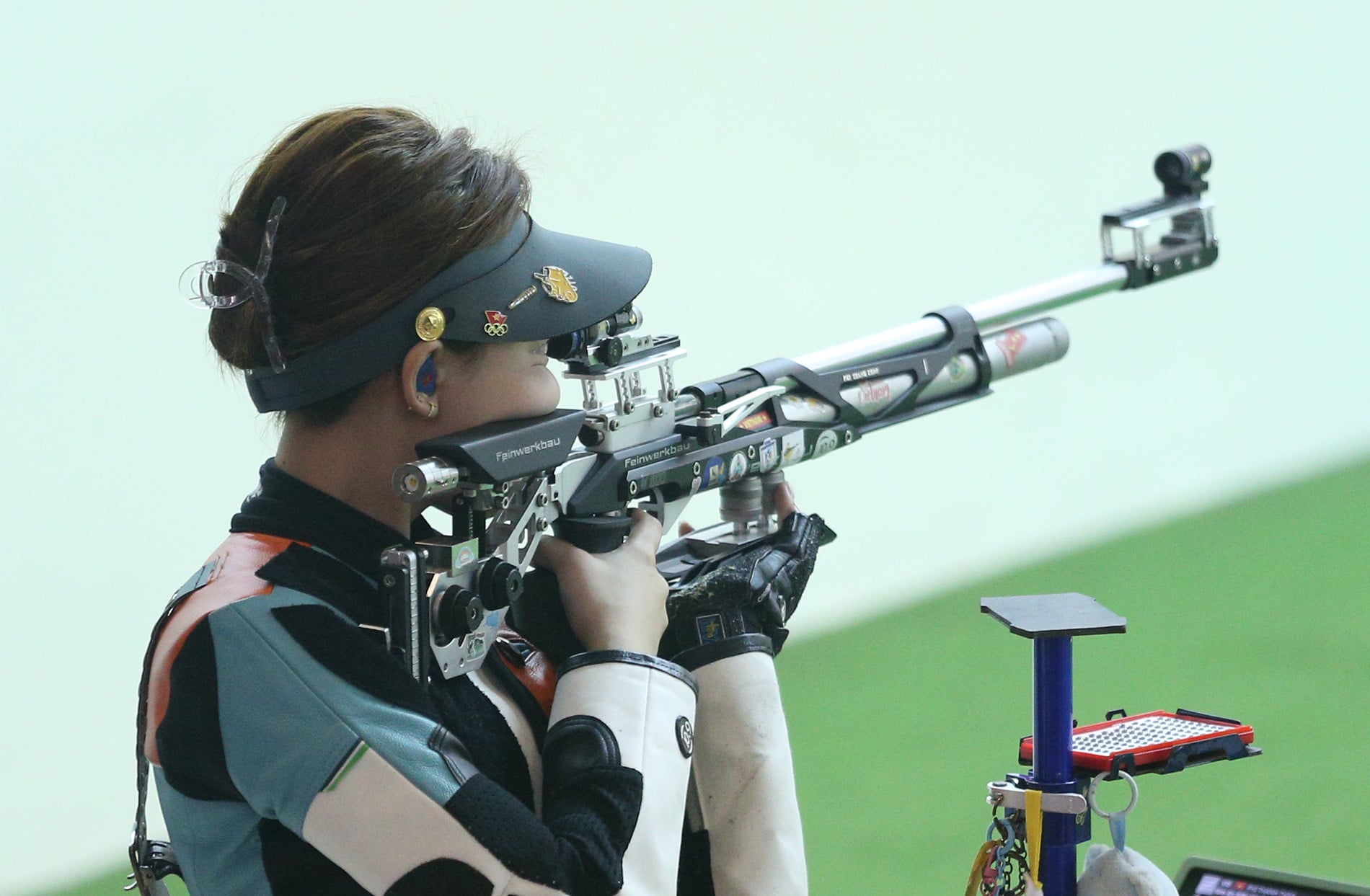 ការបាញ់កាំភ្លើង 7.JPG