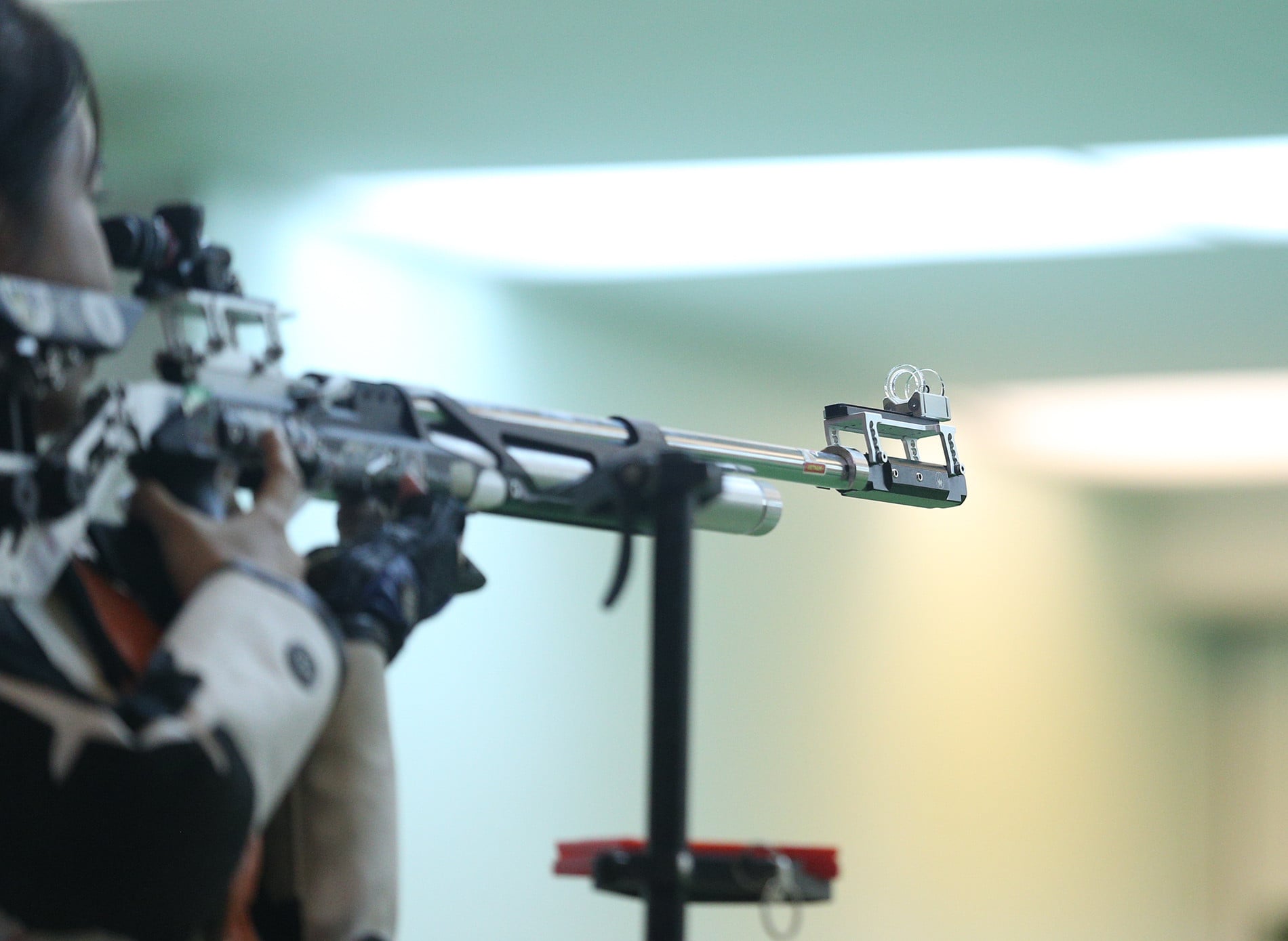 ការបាញ់កាំភ្លើង 1.JPG