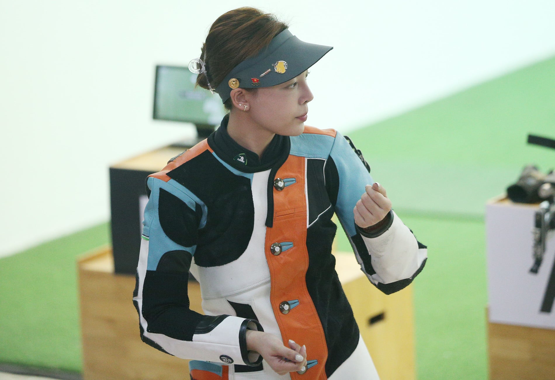 ការបាញ់កាំភ្លើង 8.JPG