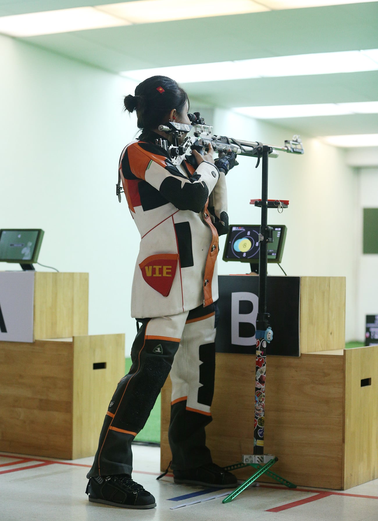 ការបាញ់កាំភ្លើង 9.JPG