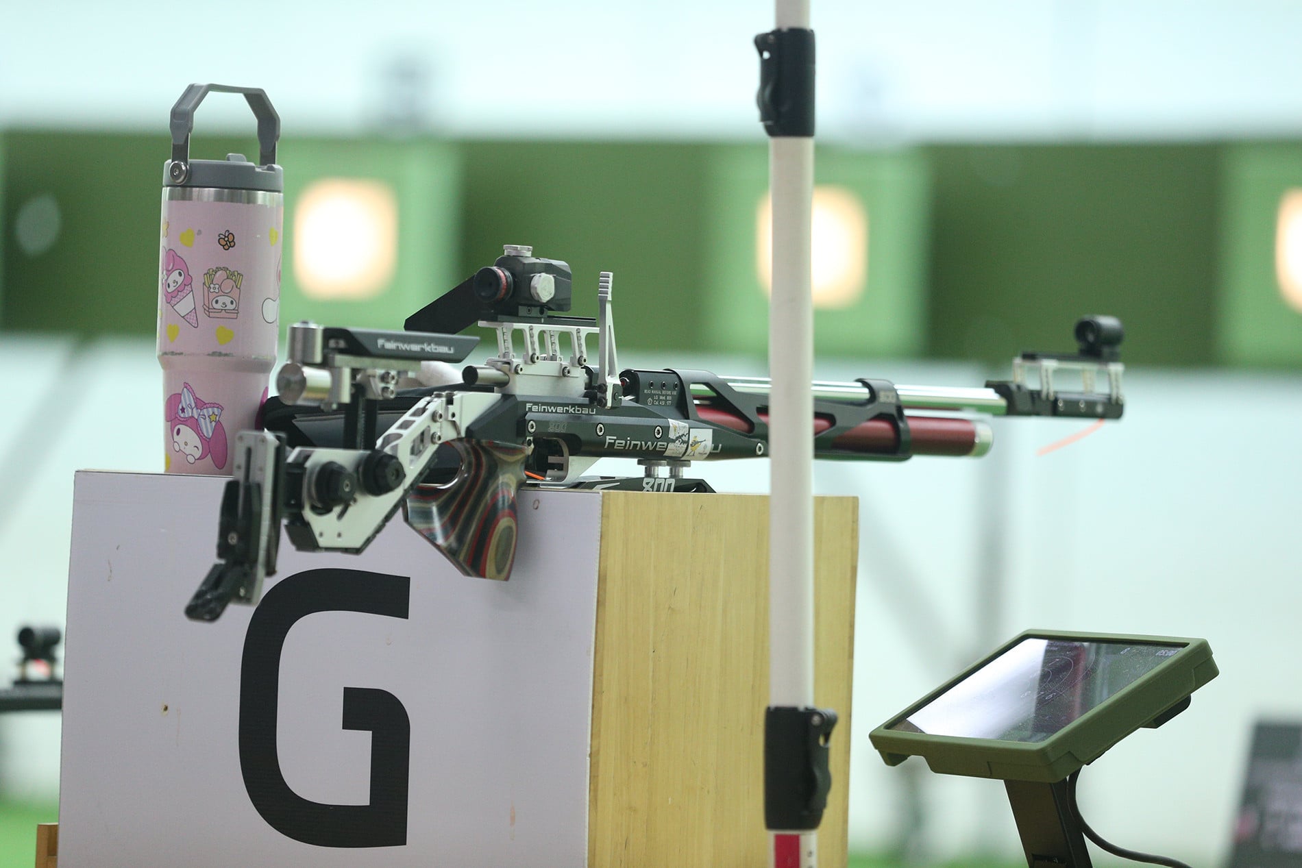 ការបាញ់កាំភ្លើង .JPG