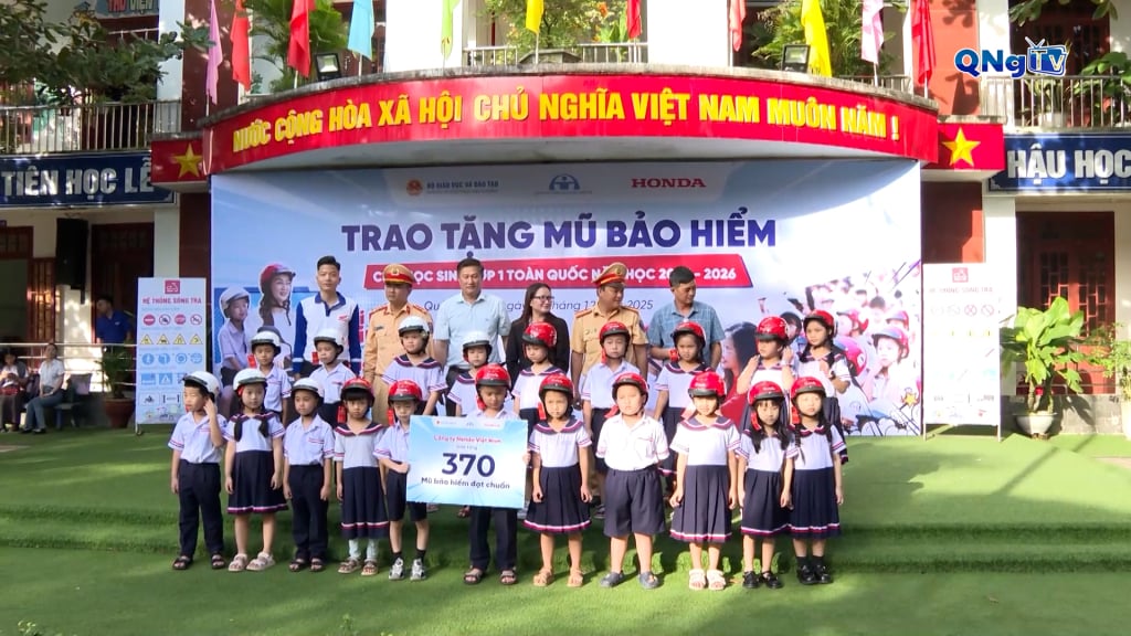 یوتیوب، 04،30،20،06، still9762،16013913.jpg