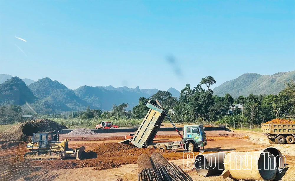 প্রাদেশিক একীভূতকরণের পর নগর পরিকল্পনা ও উন্নয়ন ব্যবস্থাপনা।