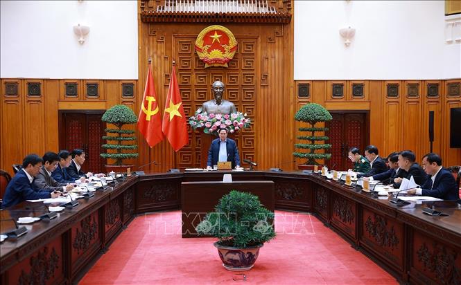 ຄຳບັນຍາຍຮູບພາບ