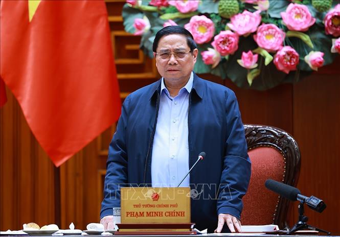 ຄຳບັນຍາຍຮູບພາບ