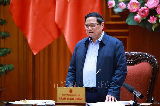 ຄຳບັນຍາຍຮູບພາບ