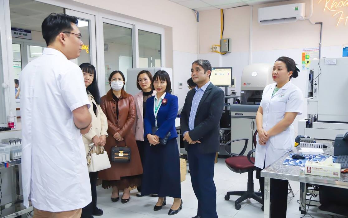 wierzy w ten artykuł