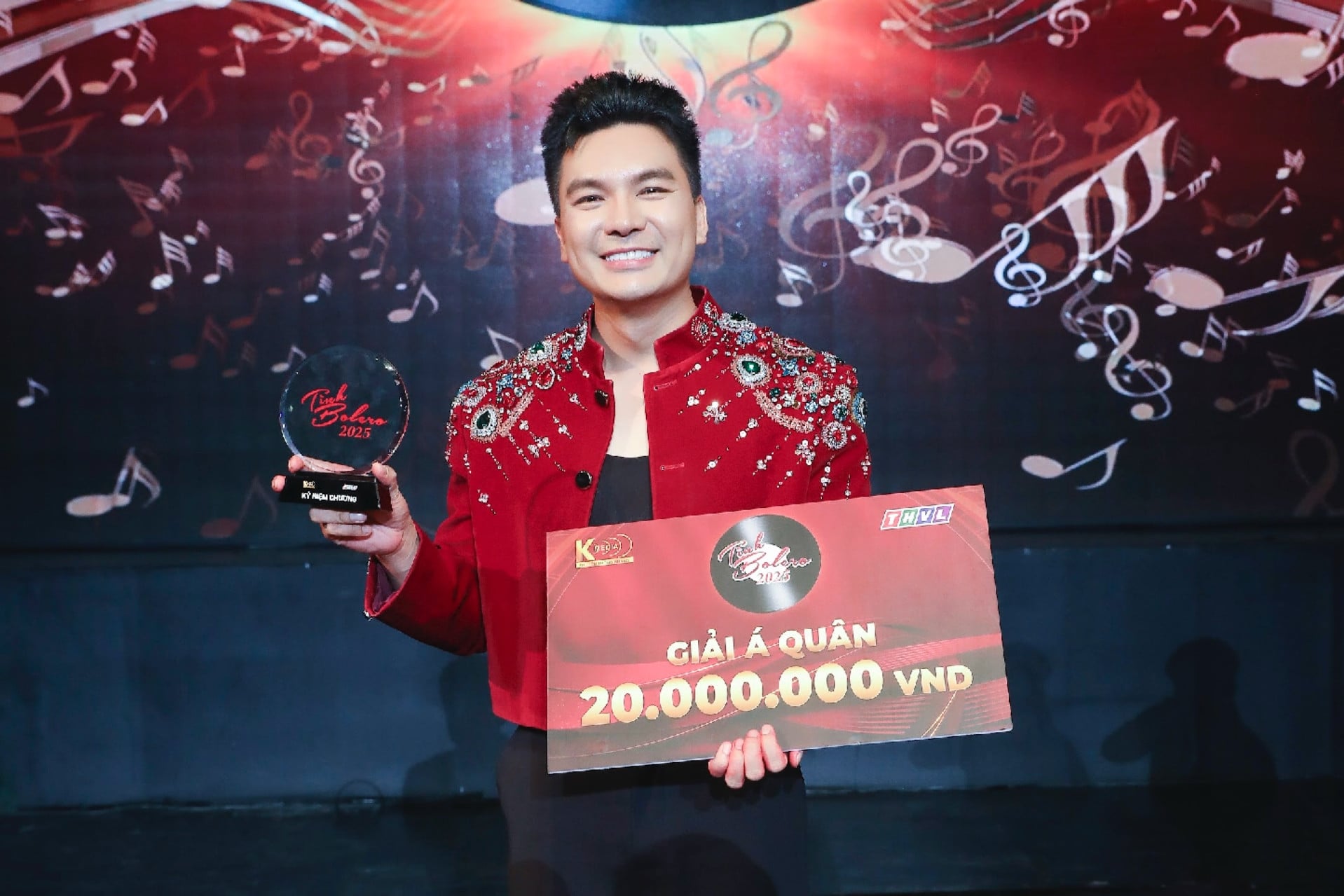 batch_screenshot 2025 12 13. prosince 103733 6546 7149.png.jpg