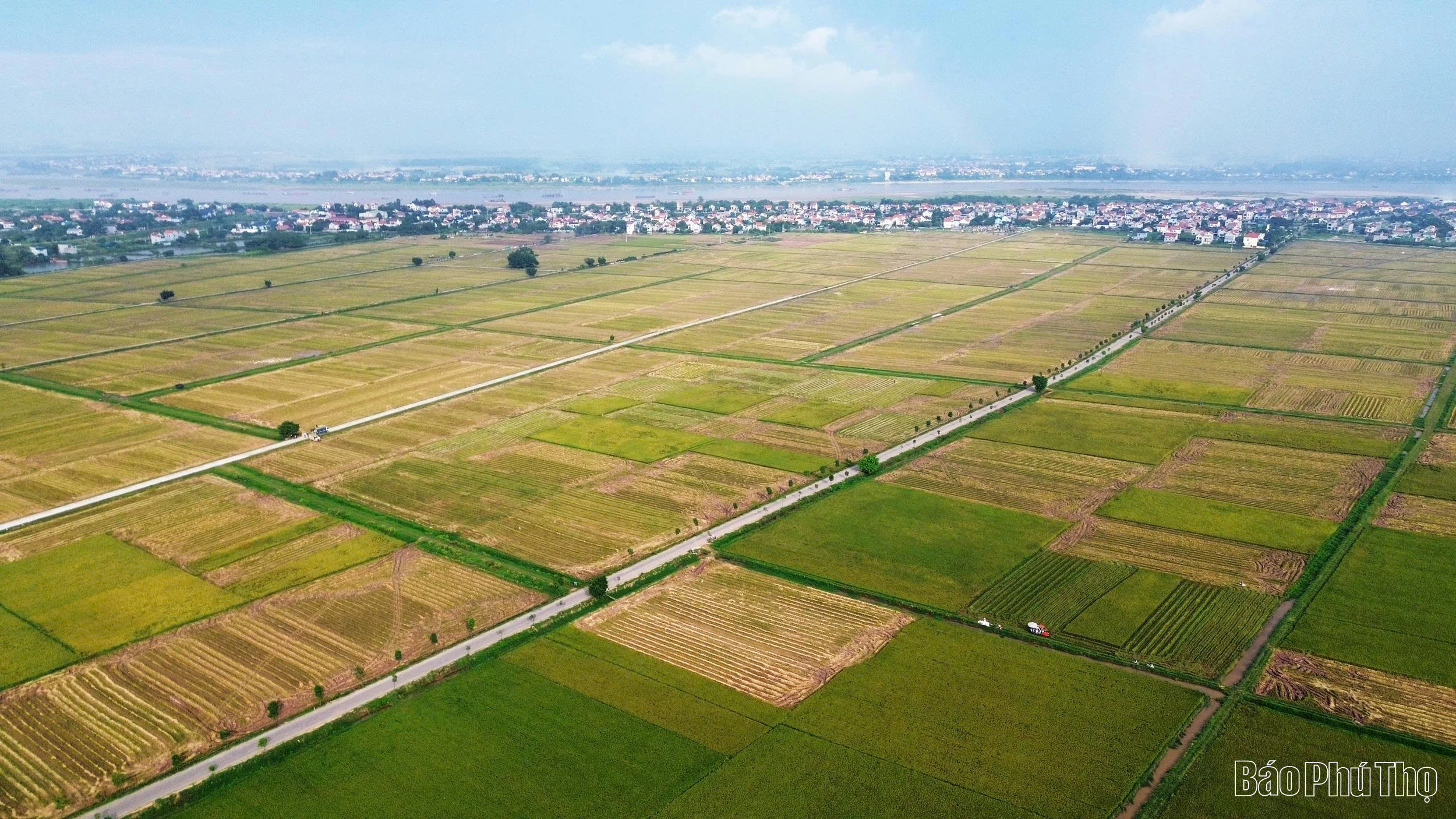 Mot ekologiskt och cirkulärt jordbruk.