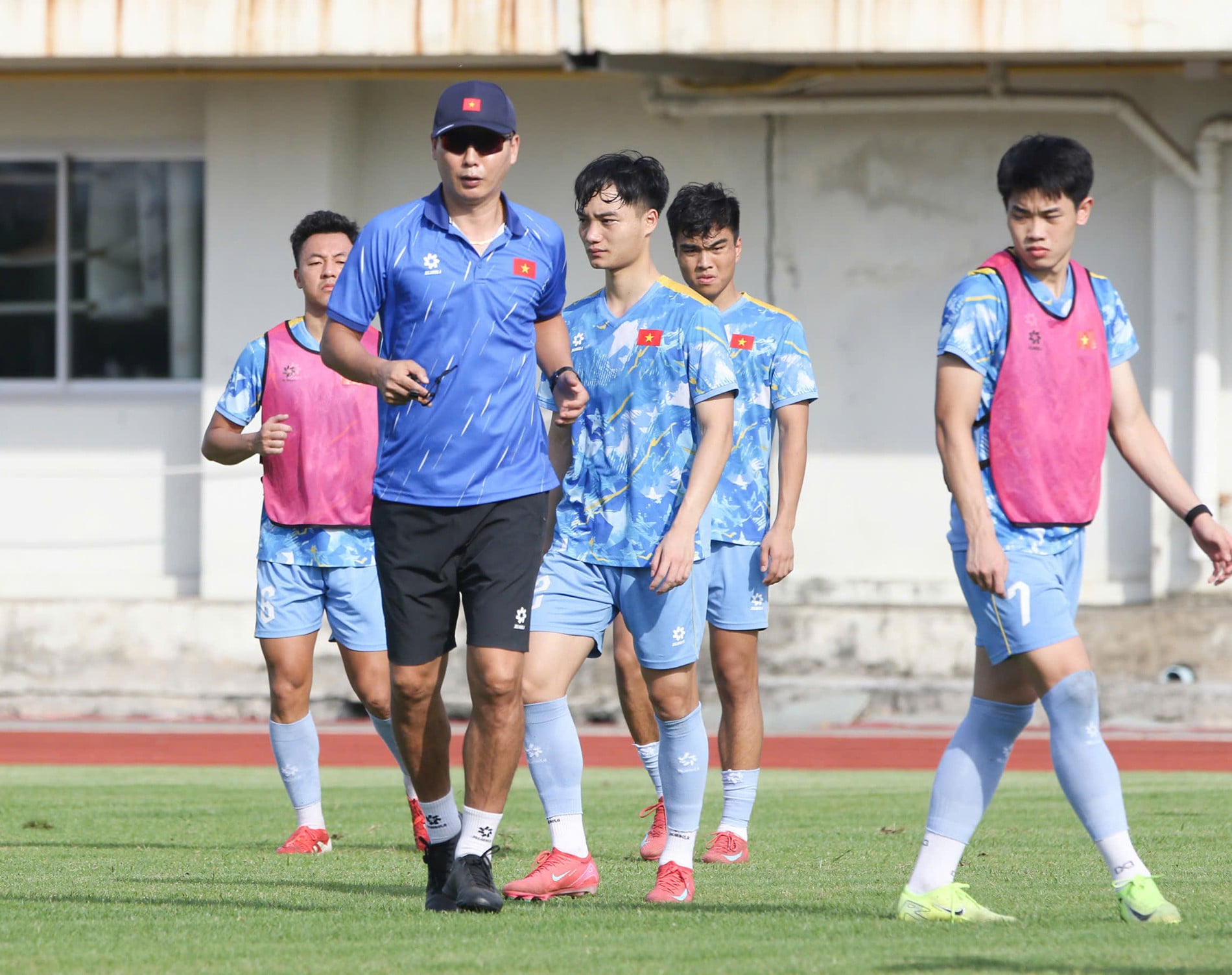 ក្រុម U22 វៀតណាម ៨.jpg