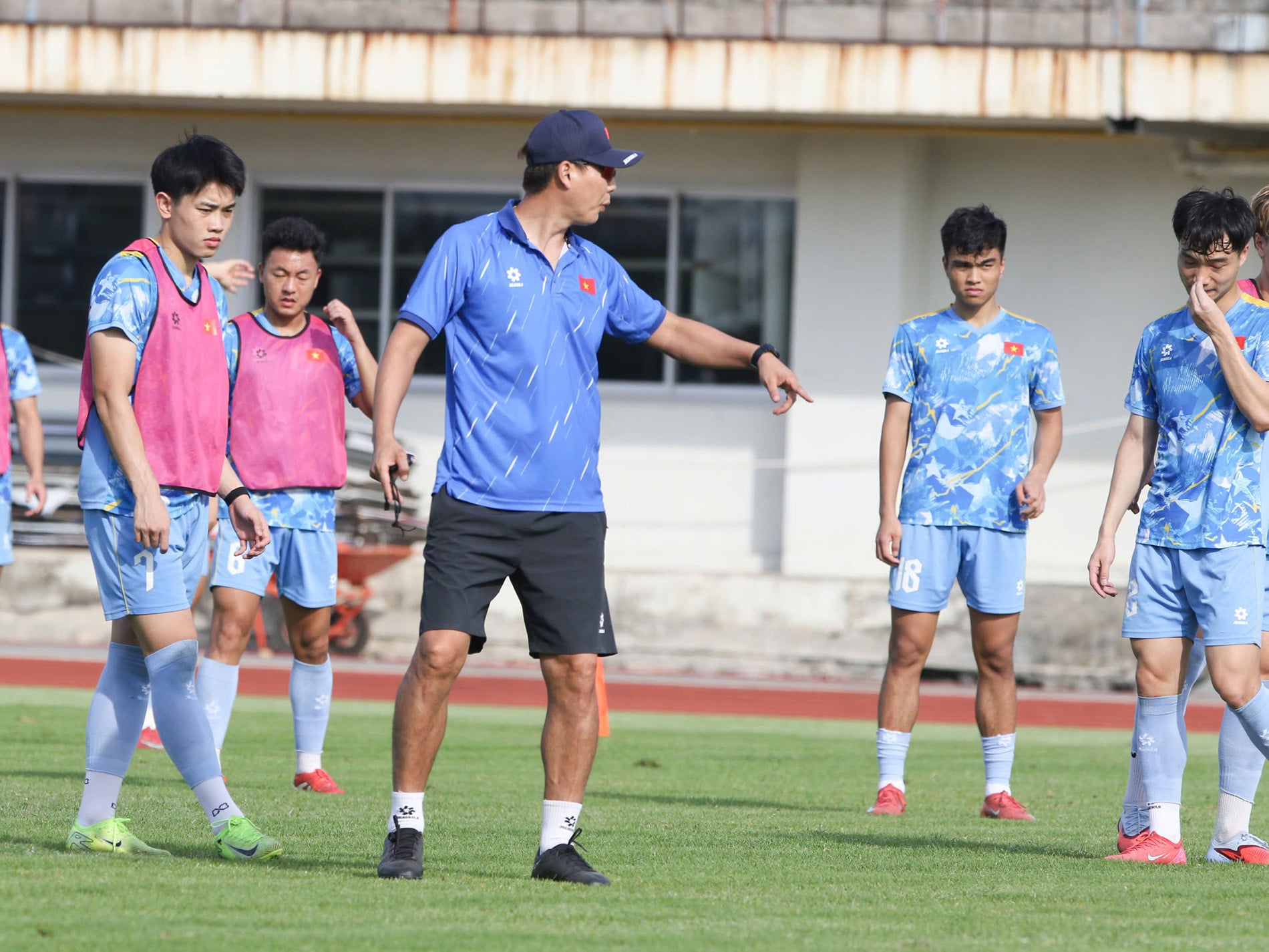 U22 វៀតណាម ១.jpg