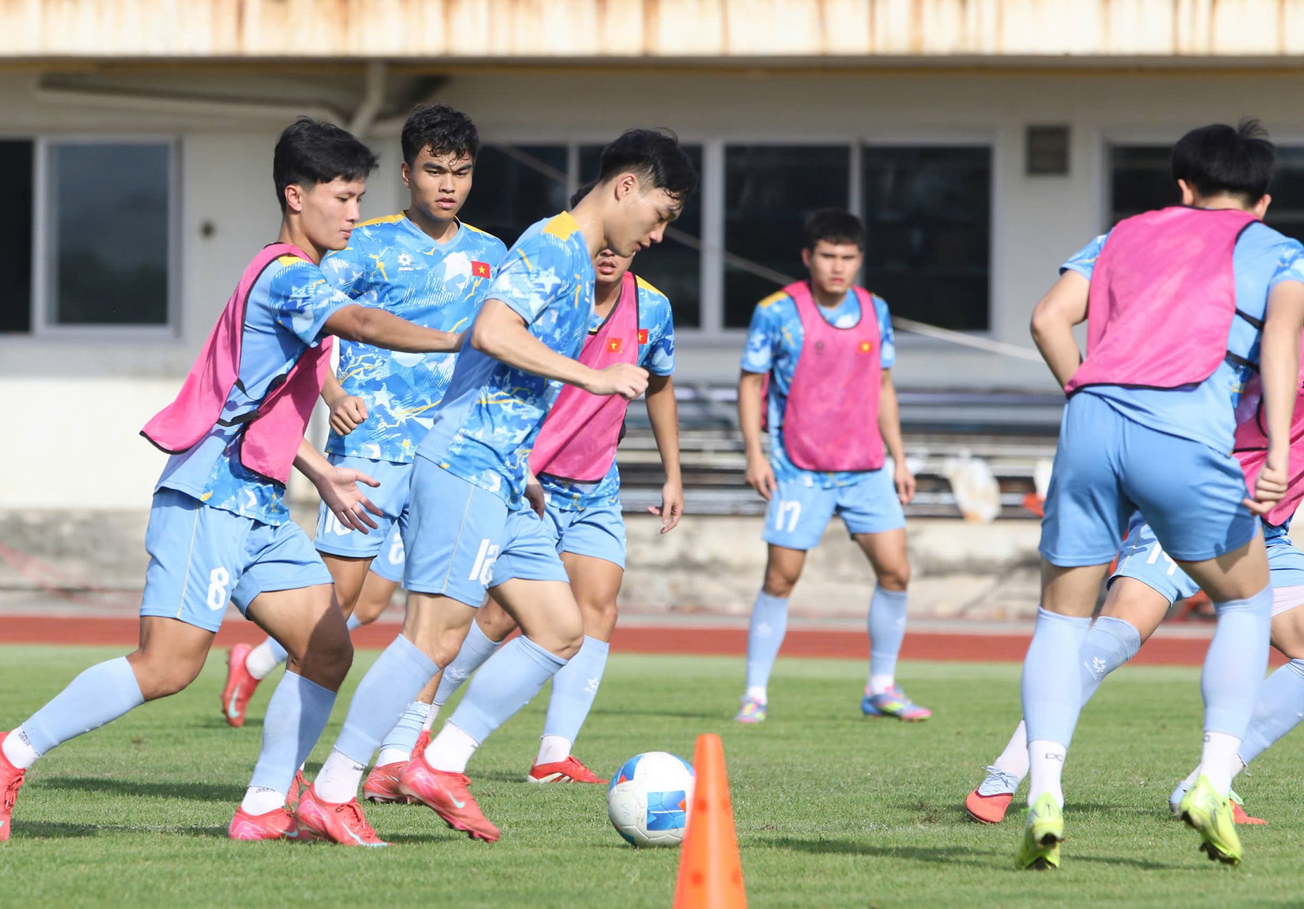 ក្រុម U22 វៀតណាម ៦.jpg