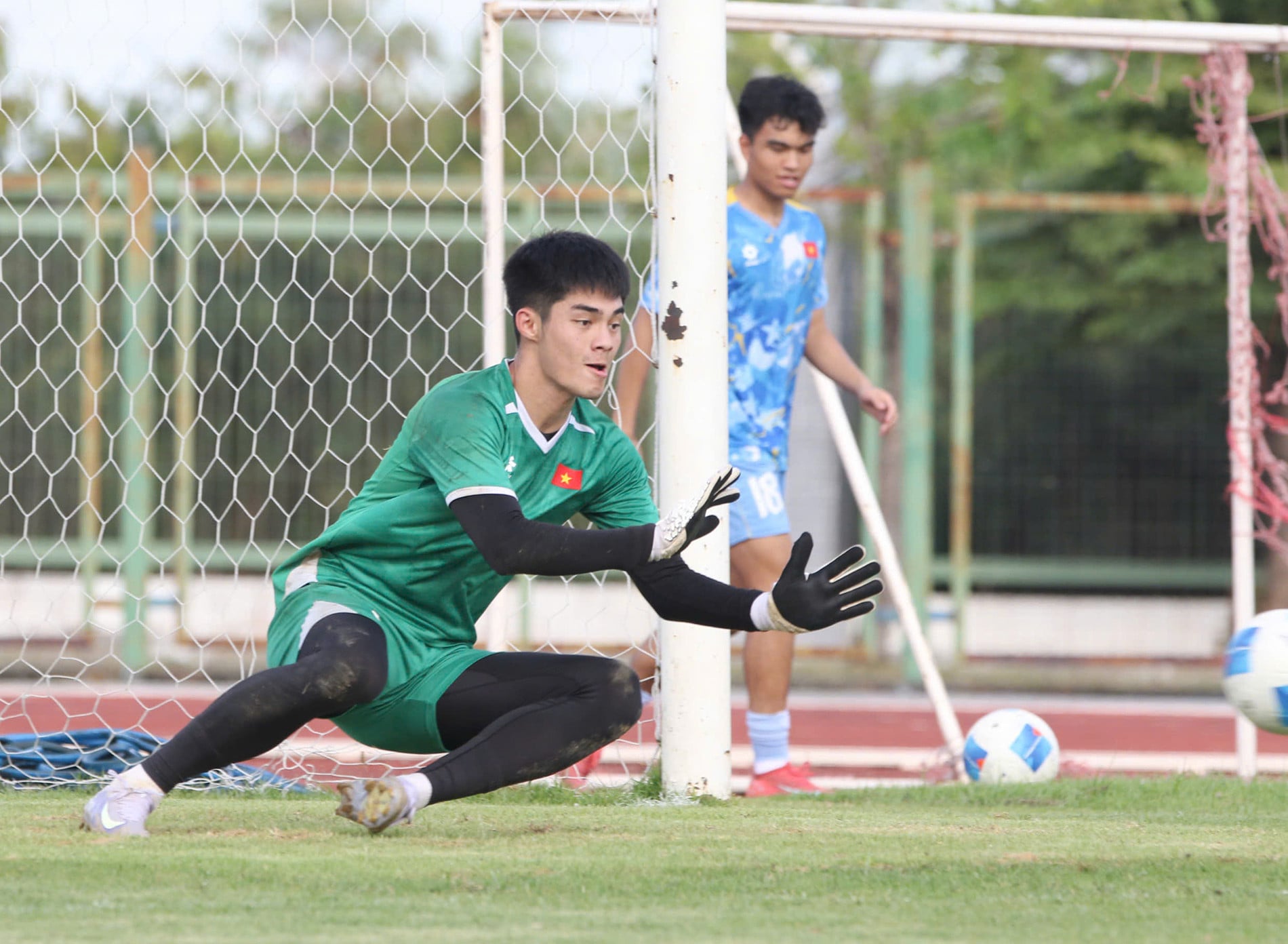 U22 វៀតណាម 2.jpg