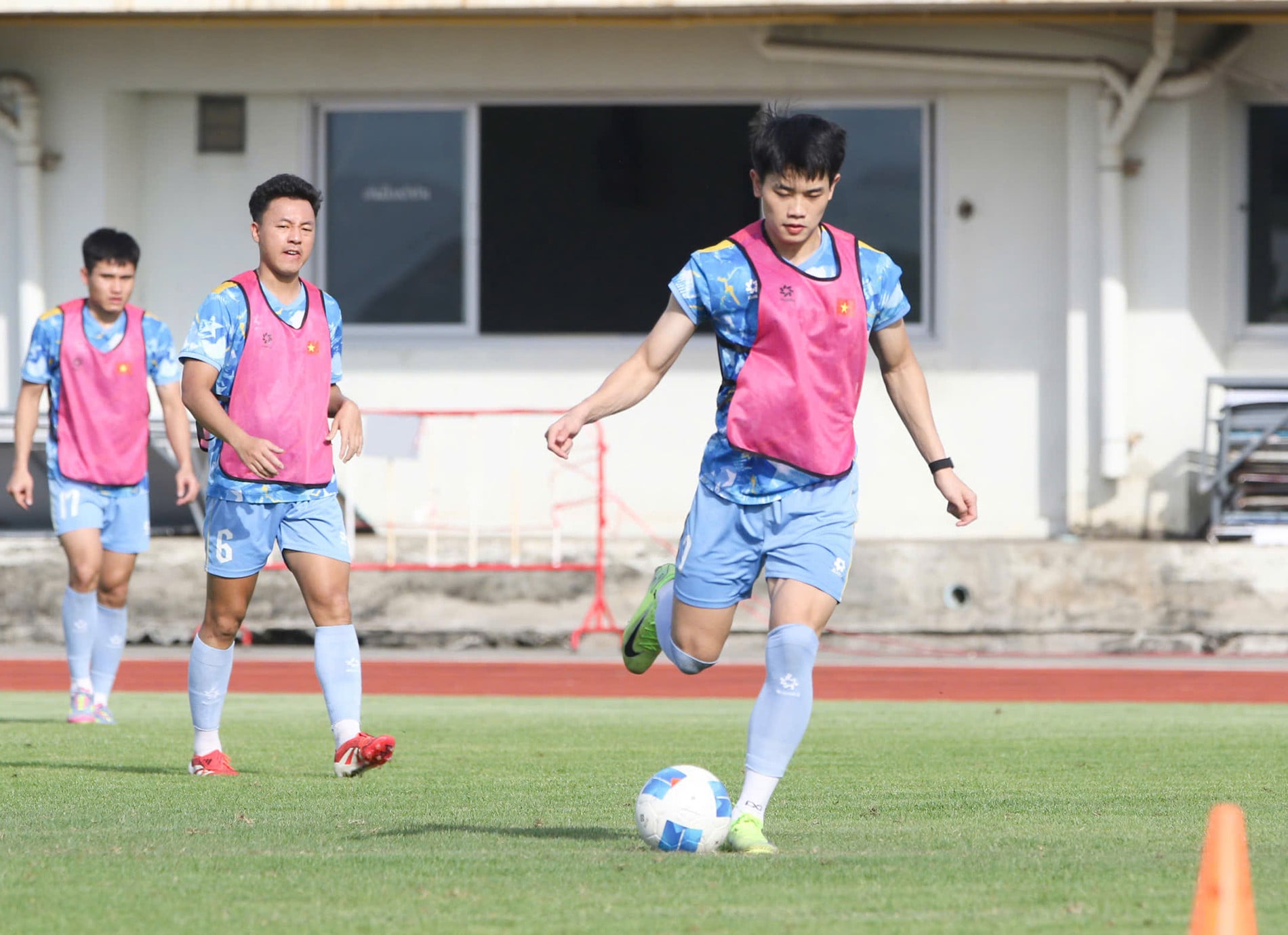 ក្រុម U22 វៀតណាម ៥.jpg