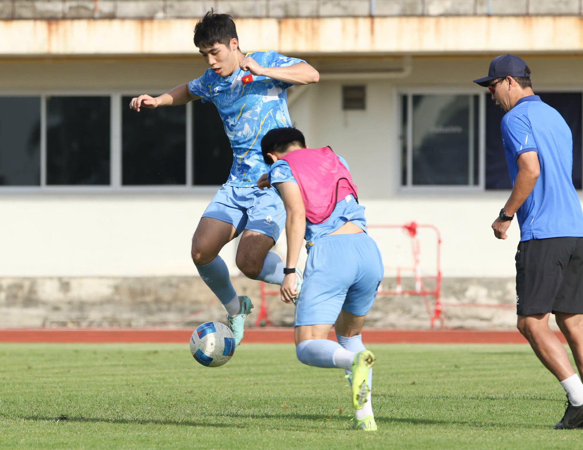 ក្រុម U22 វៀតណាម ៣.jpg