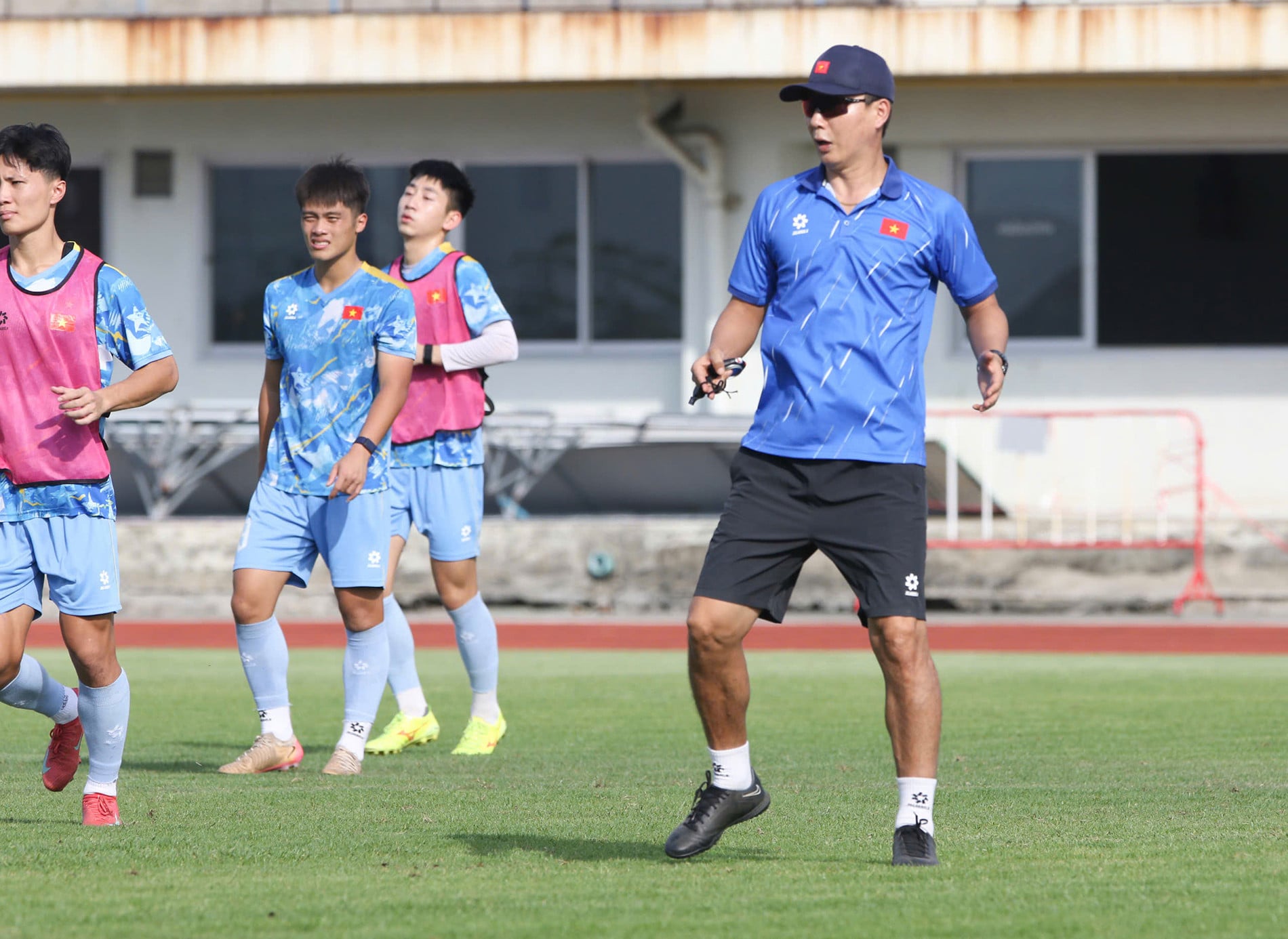 U22 វៀតណាម ៧.jpg