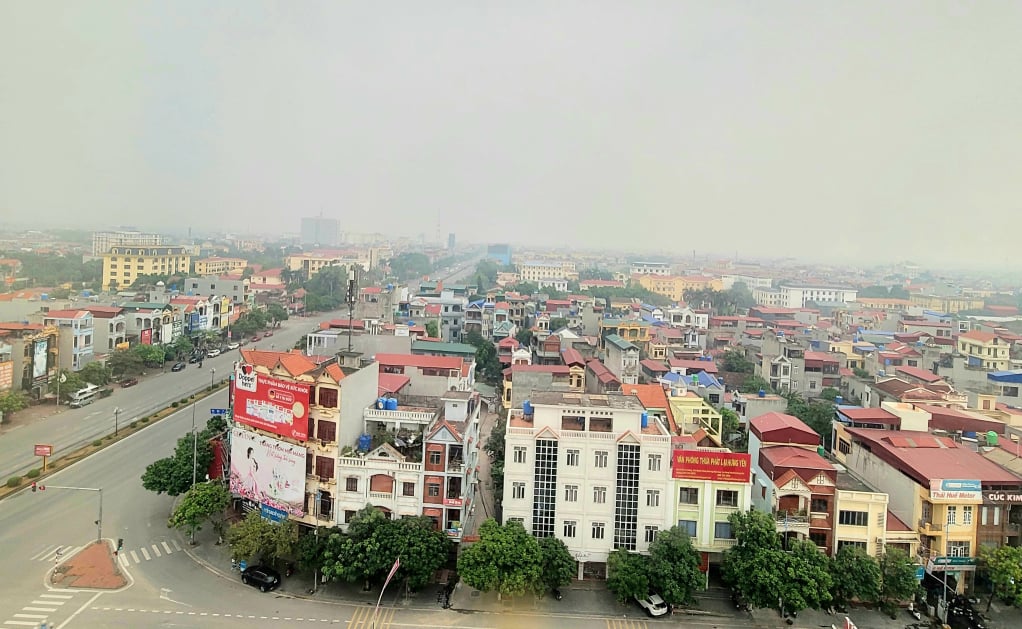 ຄຳບັນຍາຍຮູບພາບ