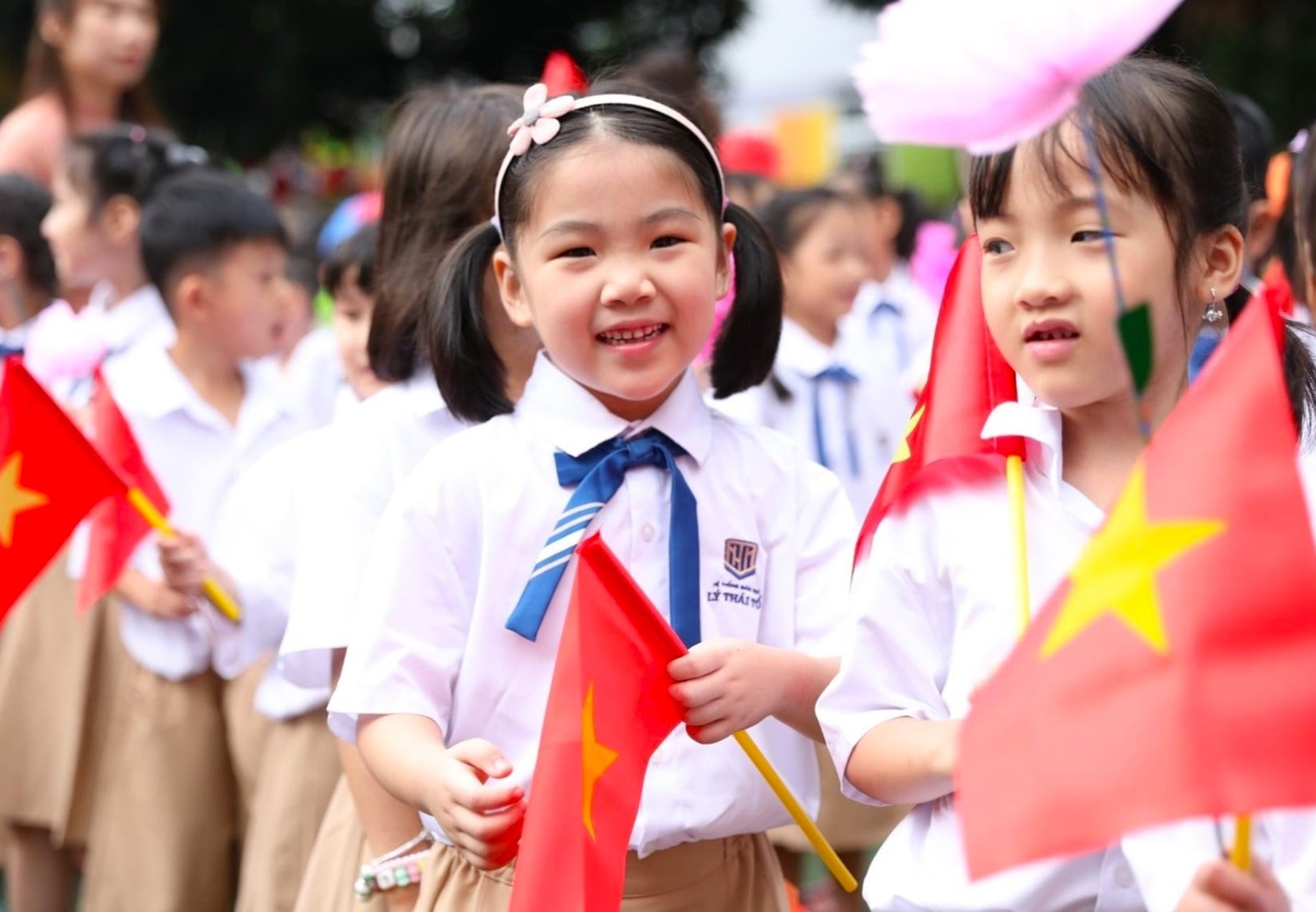 ilustración (22).jpg