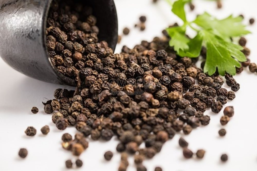 រូបភាព៖ baoquocte.vn