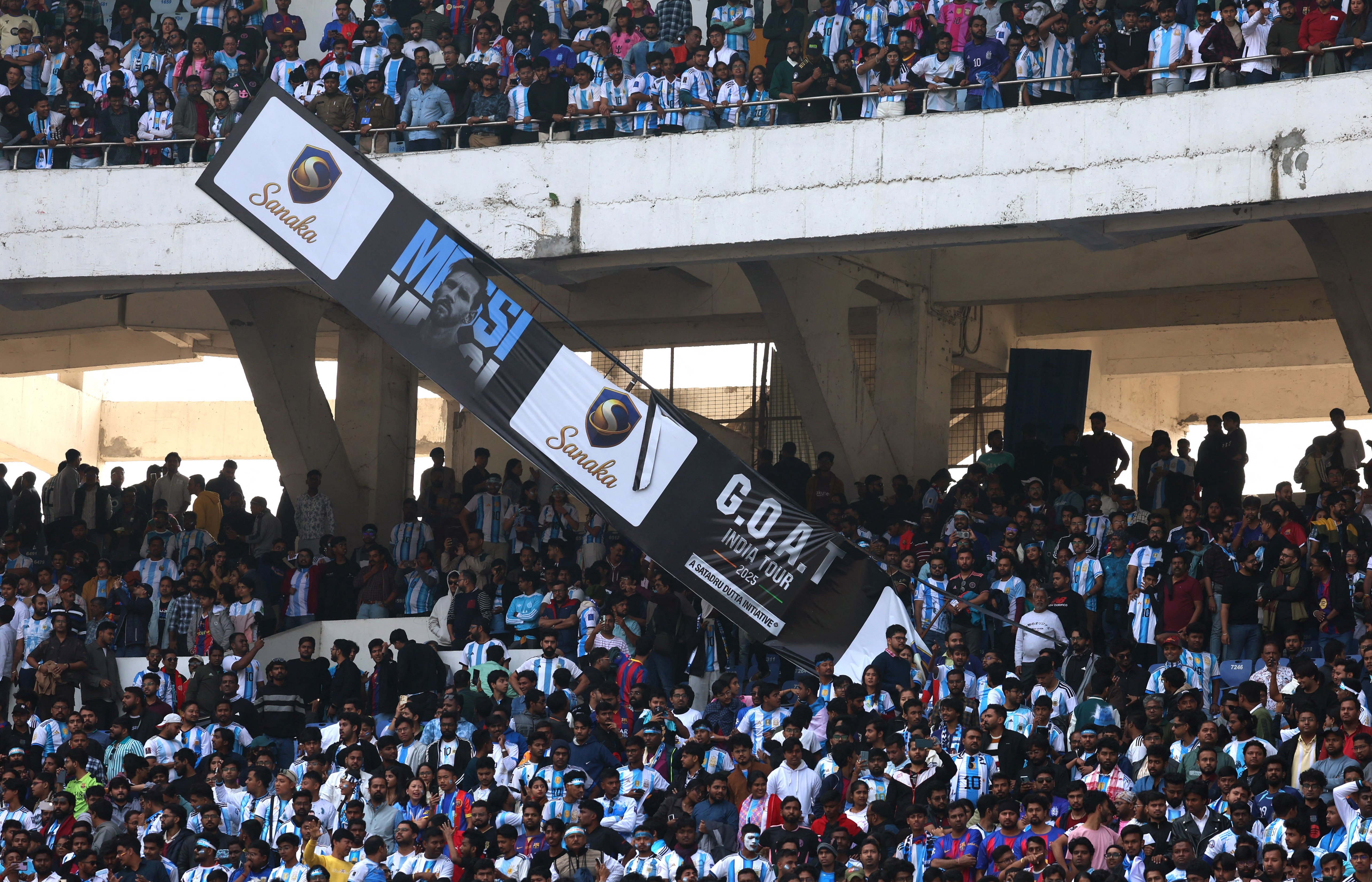 মেসির ছবি ৯ Messi anh 9