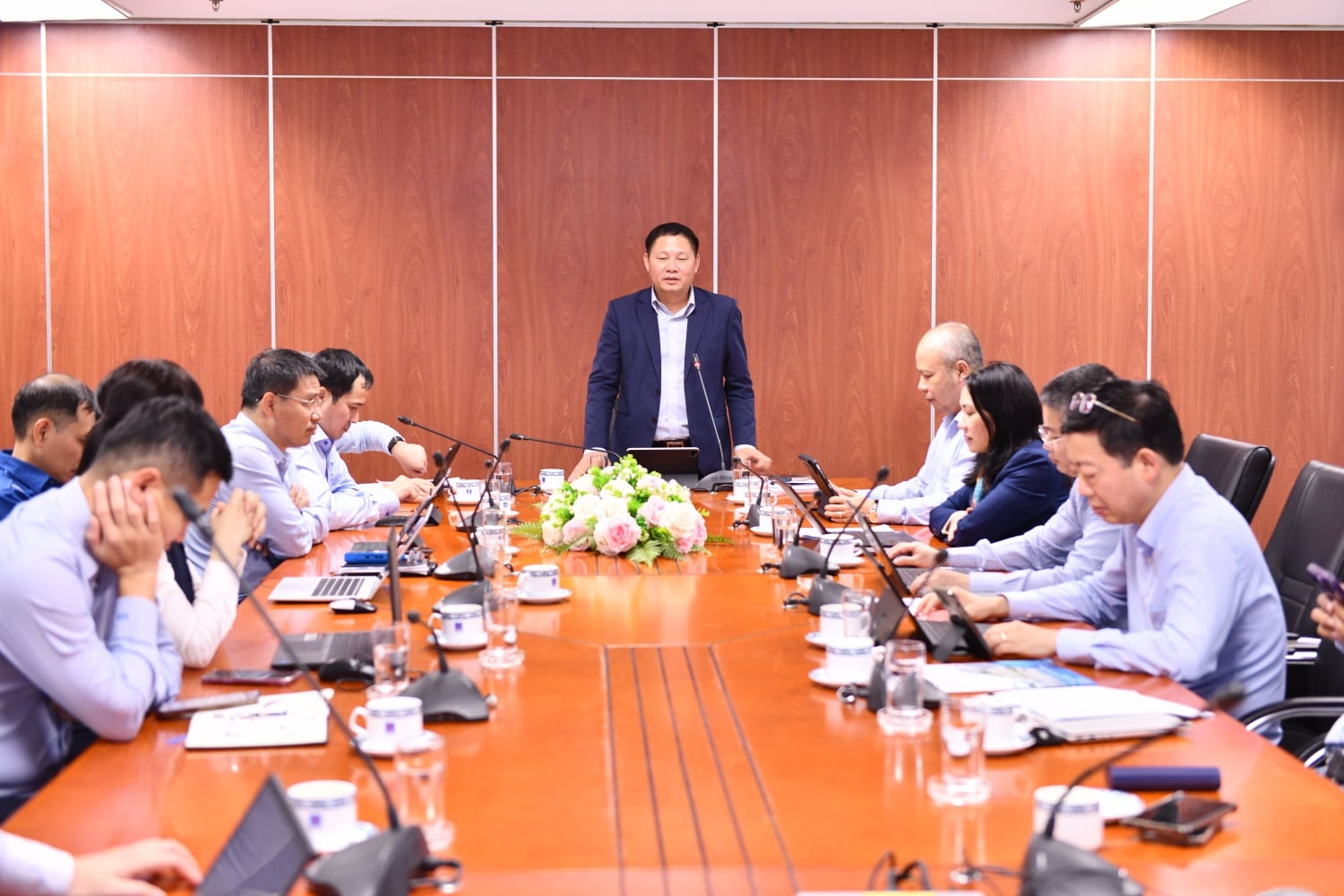 Resurse Sociale (RSB) activează gândirea inovatoare, acțiunea creativă și construiește un viitor sustenabil.