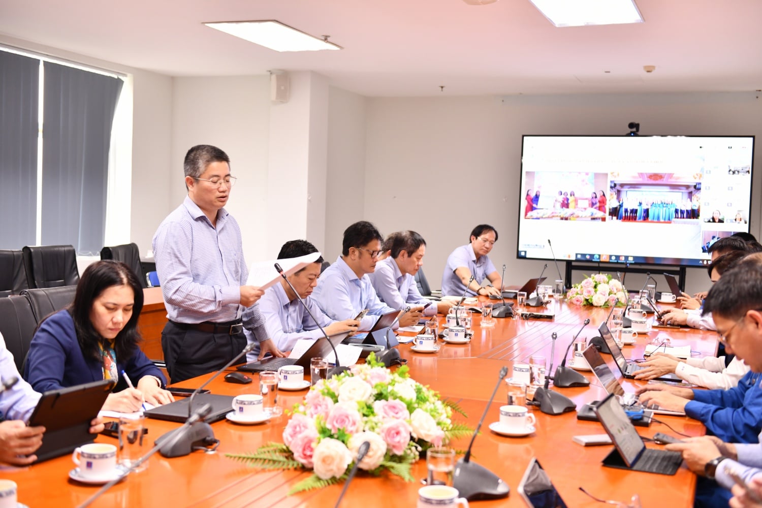 Resurse Sociale (RSB) activează gândirea inovatoare, acțiunea creativă și construiește un viitor sustenabil.