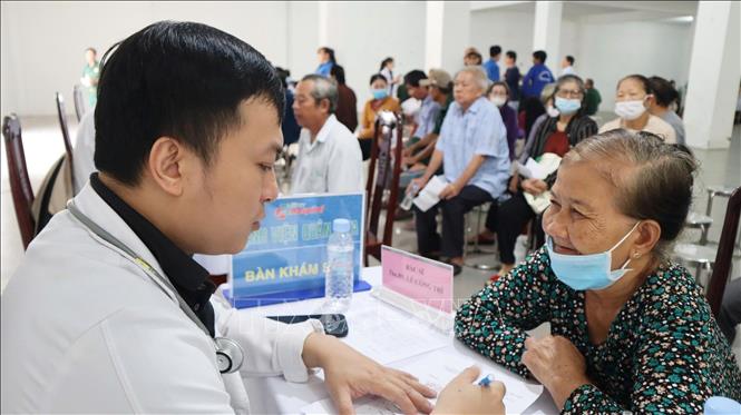 Подпись к фотографии