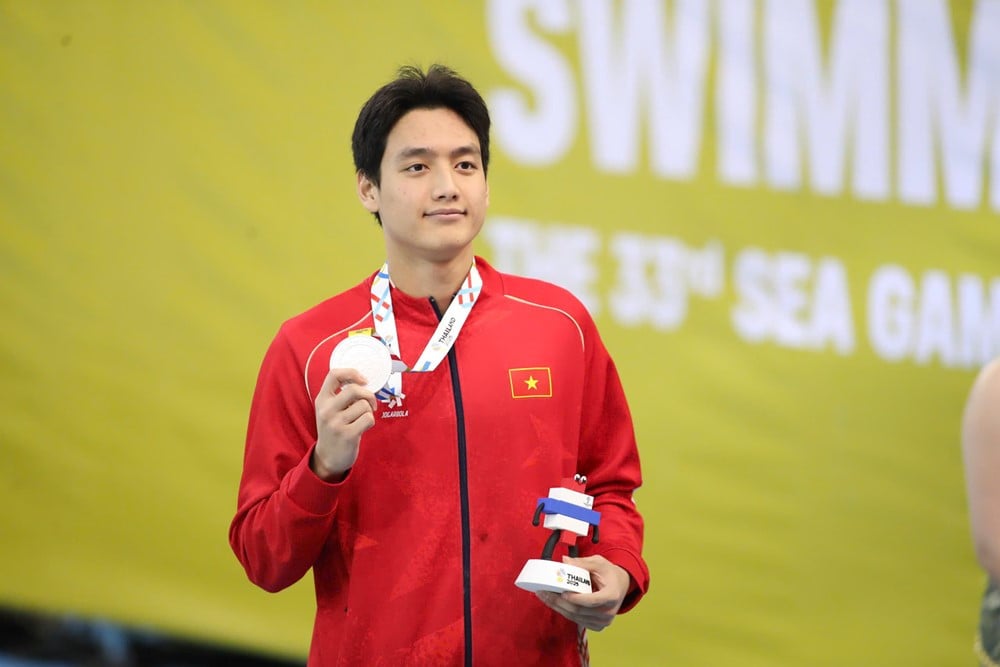 do.jpg سے Nguyen quoc hcb boi 200m