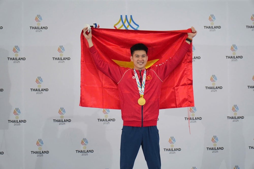 Thanh Truong hcv کراٹے 1.jpg