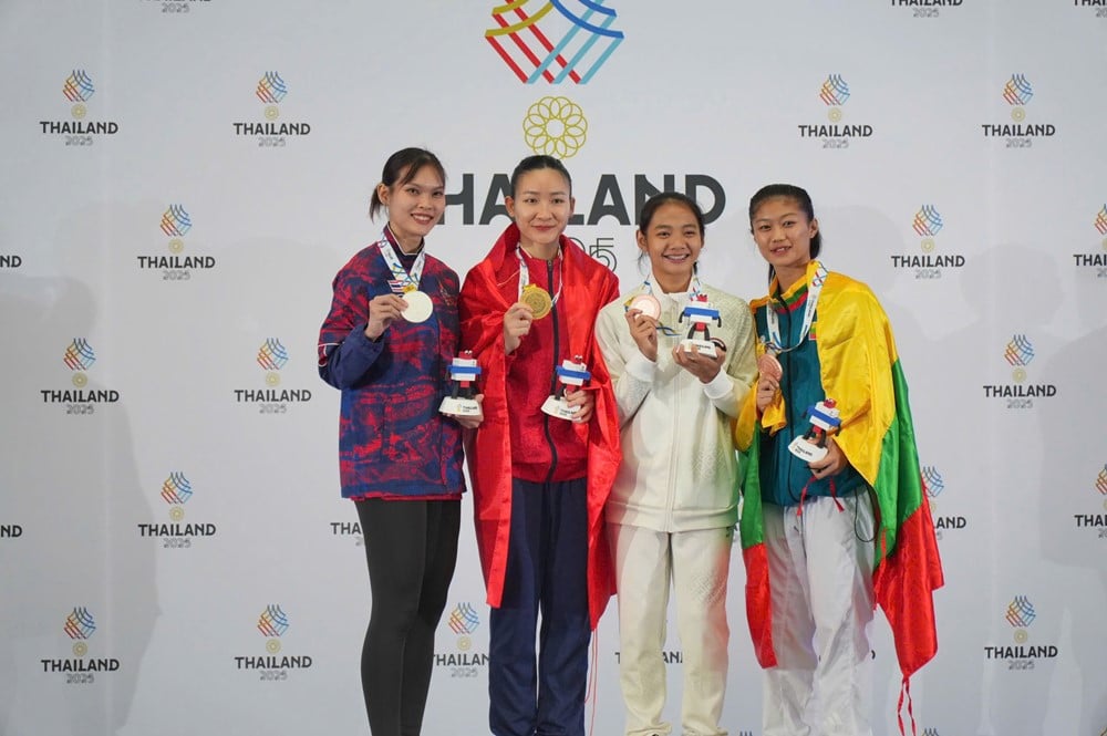 my tam hcv karate.jpg