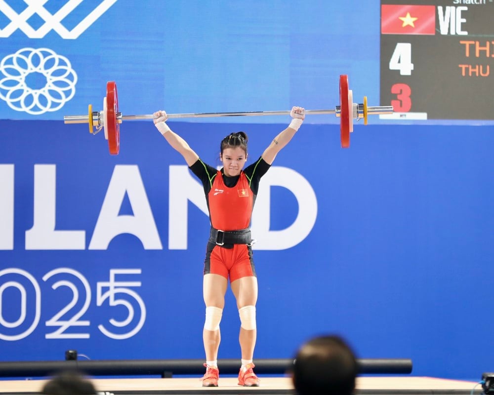 thu trang cu ta 2.jpg