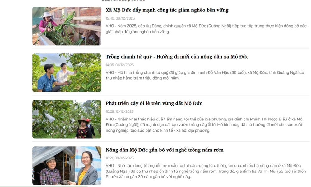 Rugalmasság a szegénységcsökkentési politikák kommunikációjában - 1. kép