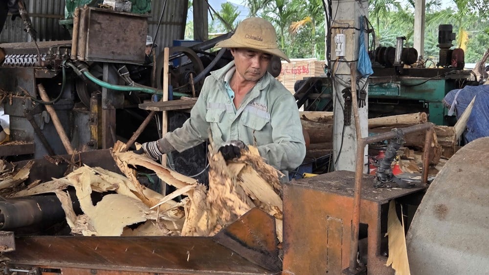 Rugalmasság a szegénységcsökkentési politikák kommunikációjában - 4. kép