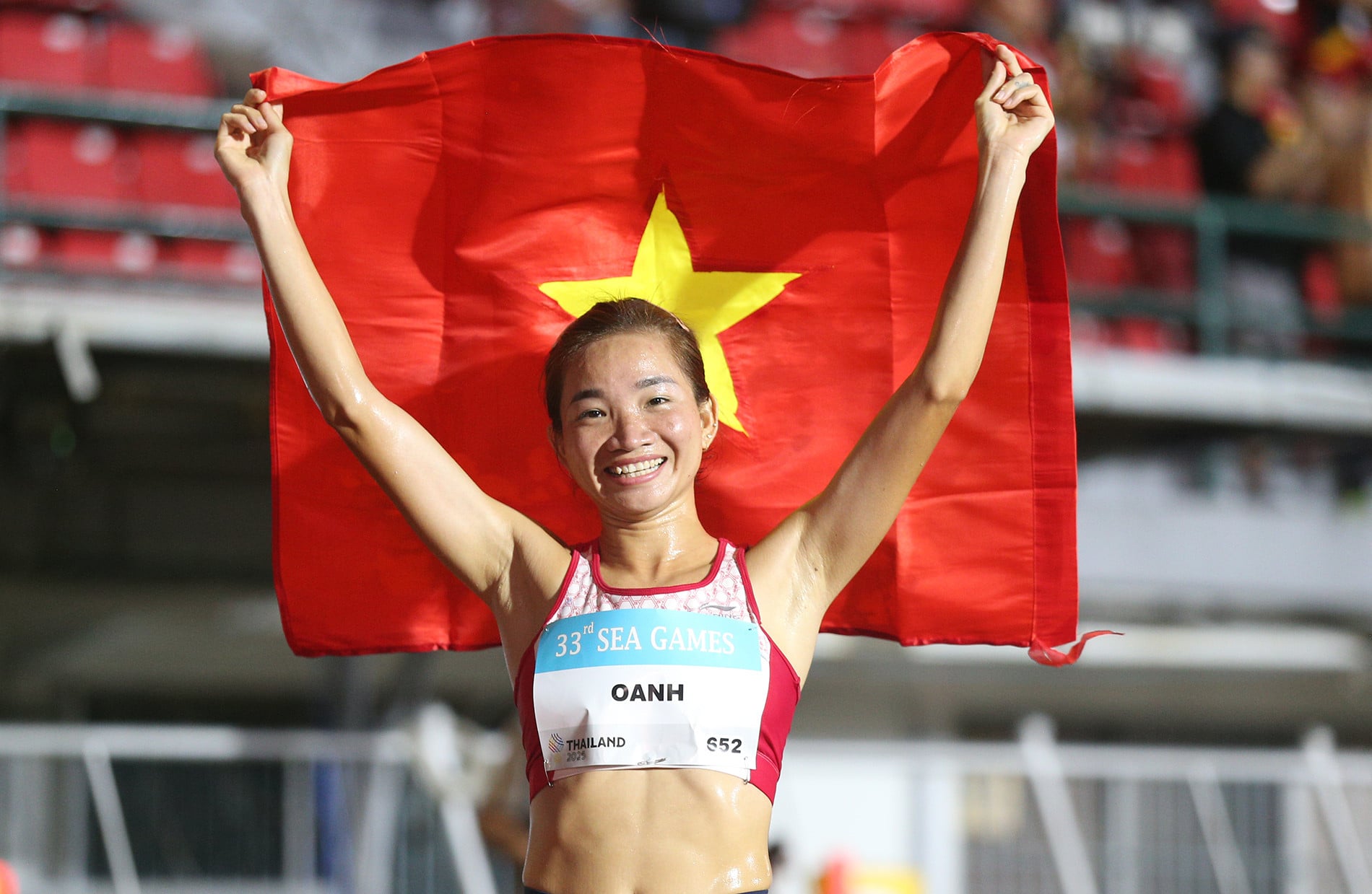 nguyen thi oanh 2.JPG