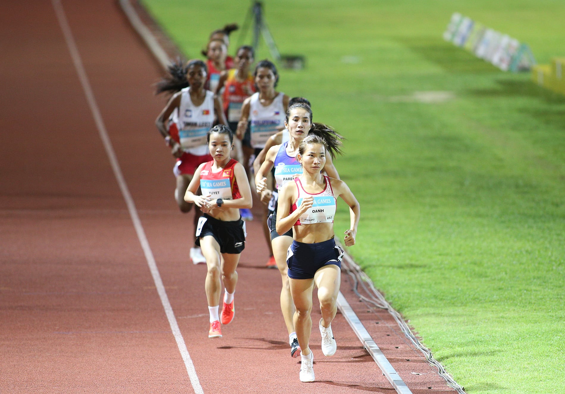 nguyen thi oanh 55.JPG