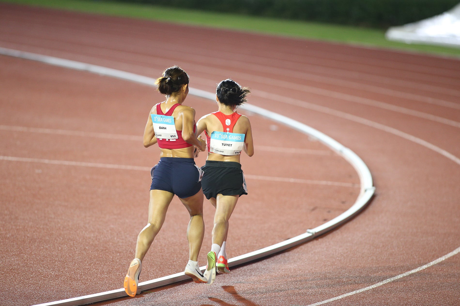 nguyen thi oanh 88.JPG