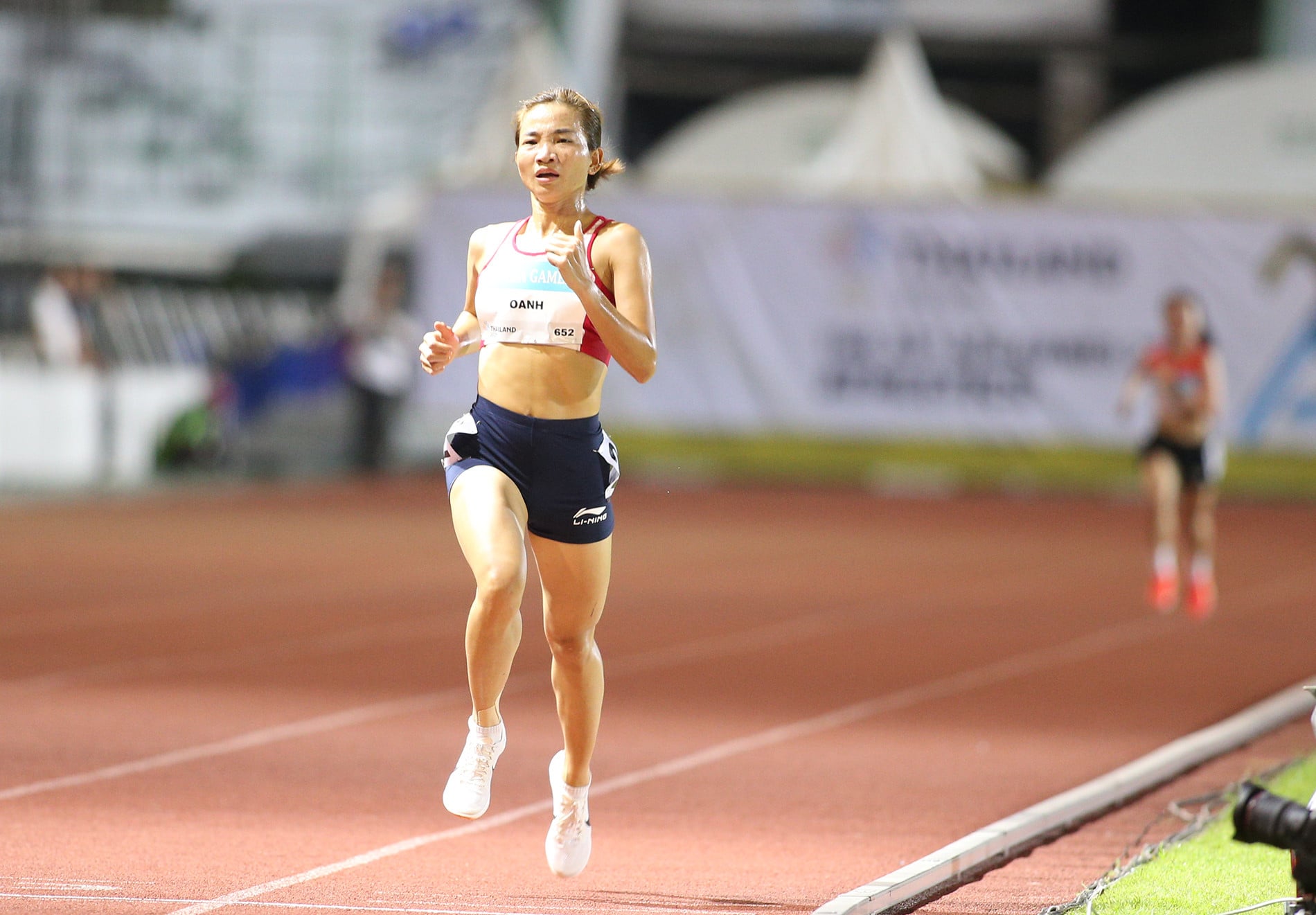 nguyen thi oanh 22.JPG