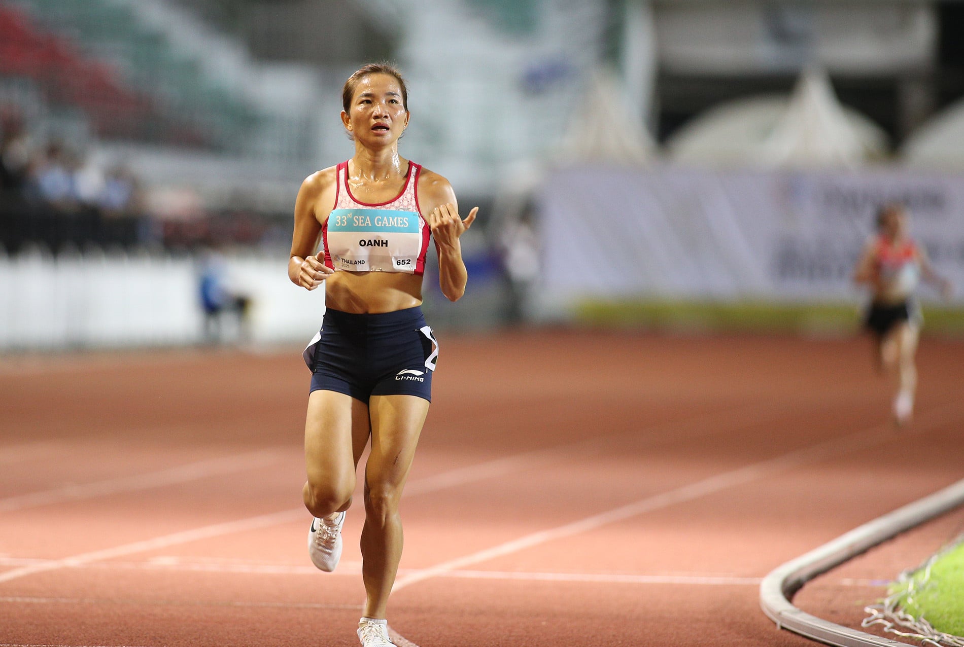 nguyen thi oanh 44.JPG