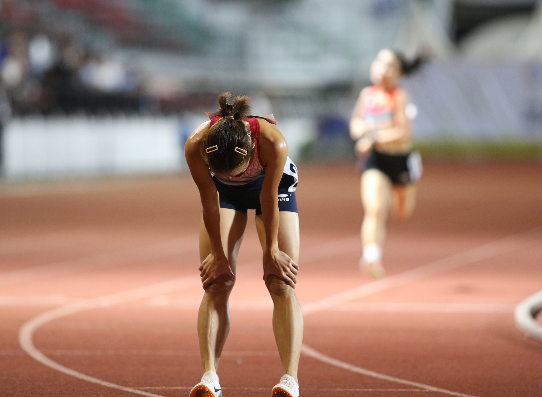 nguyen thi oanh 66.JPG