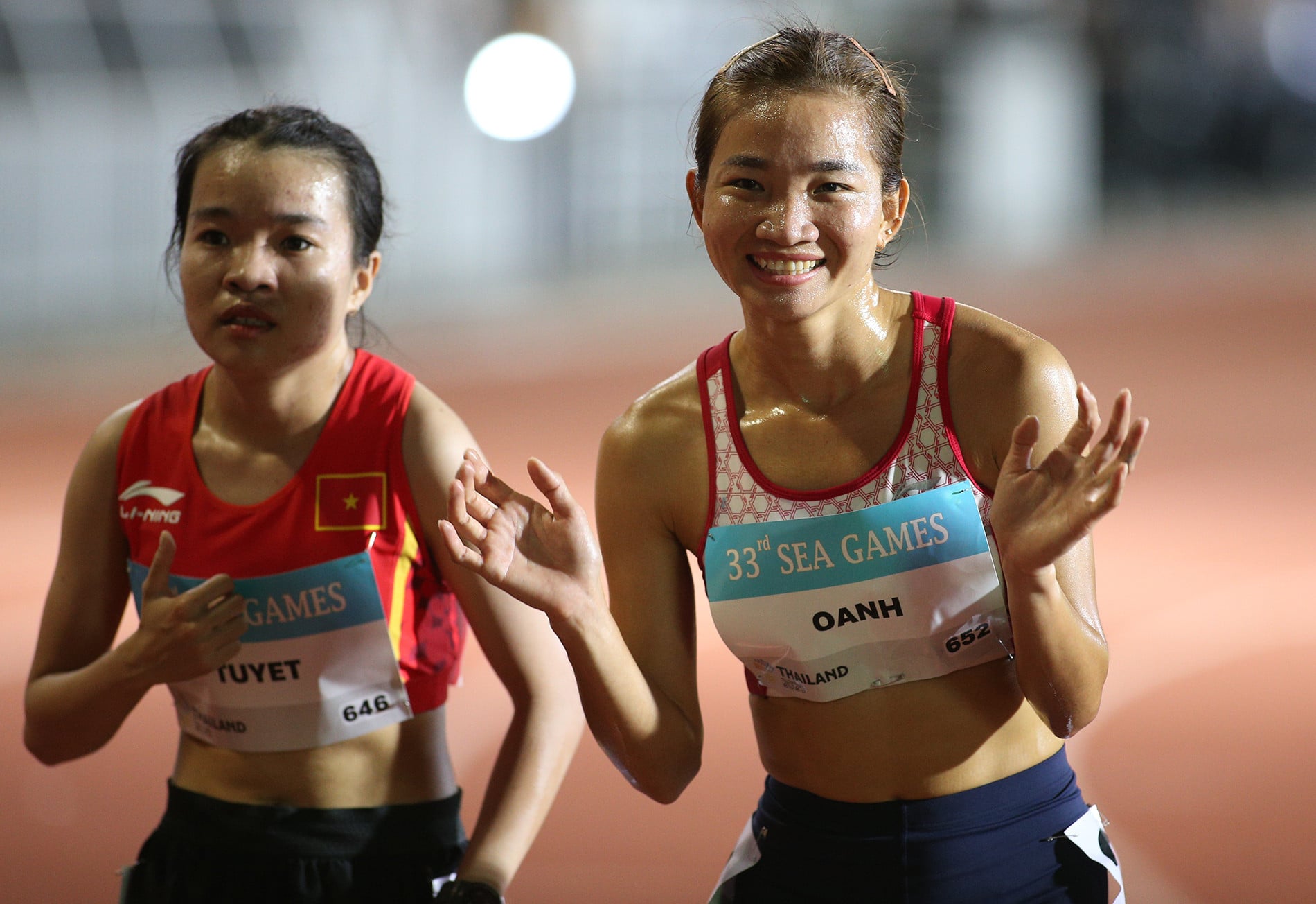 nguyen thi oanh 33.JPG