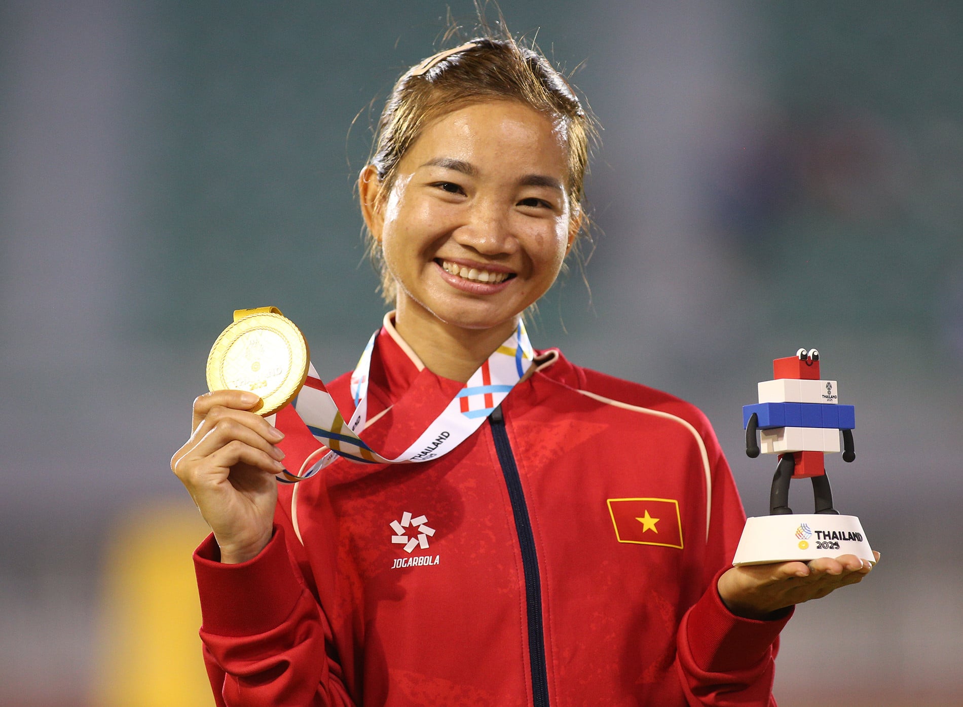 nguyen thi oanh 1.JPG