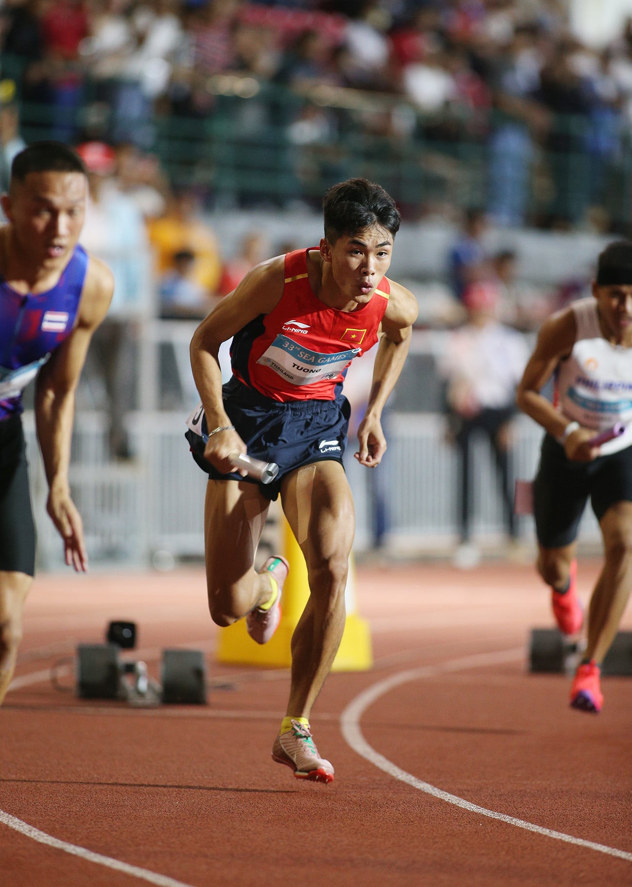 Vietnams friidrott 6.JPG