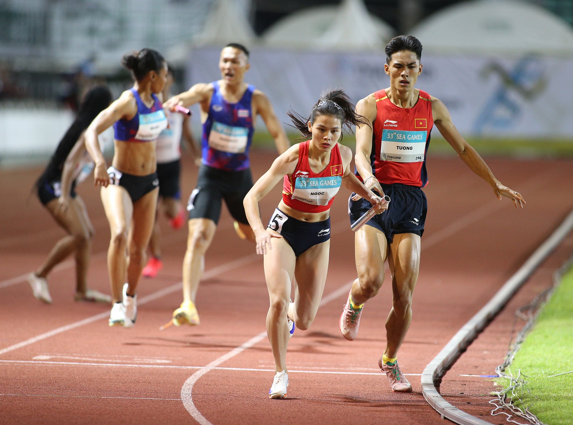 Vietnams friidrott 10.JPG