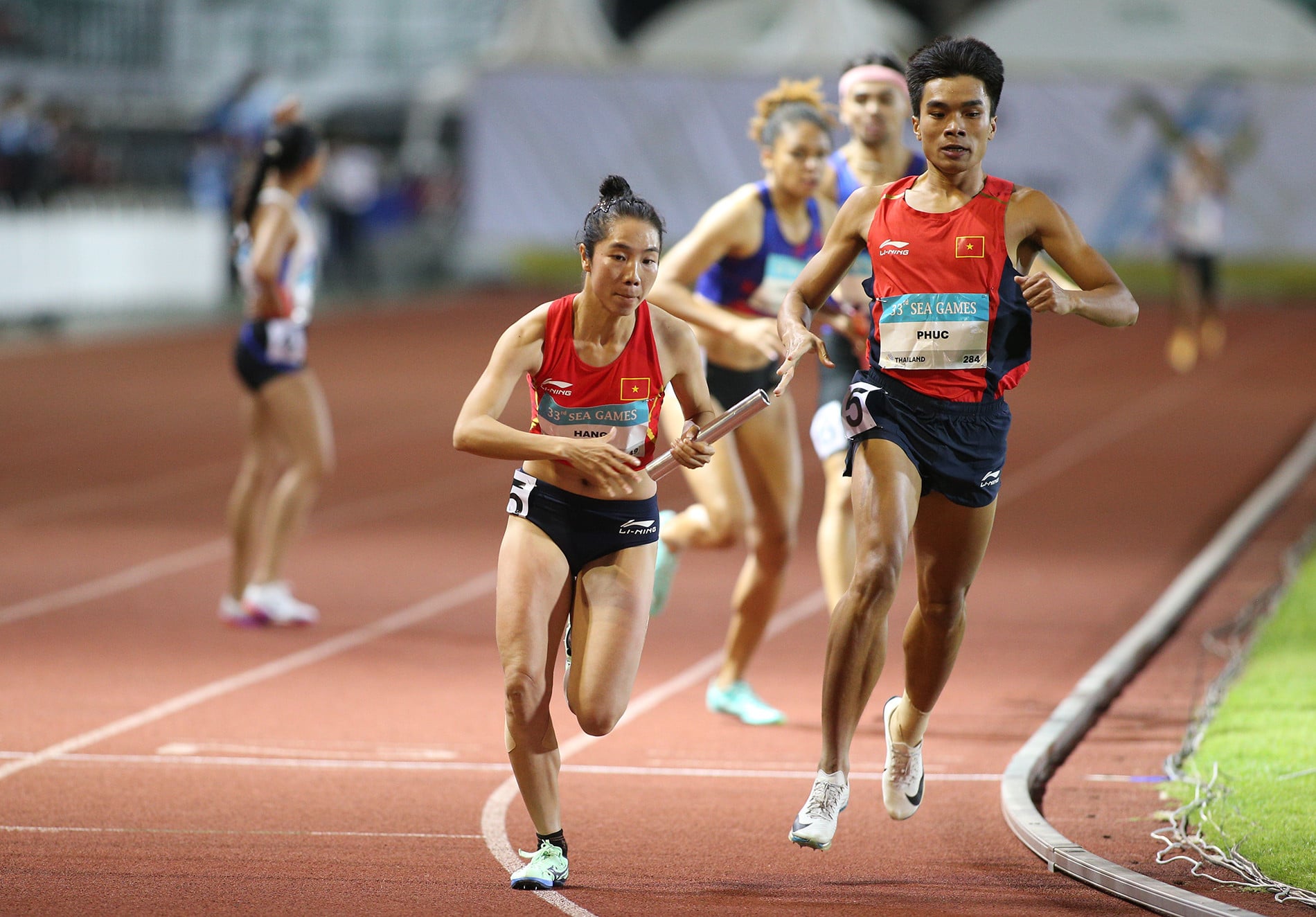 Vietnams friidrott 1.JPG