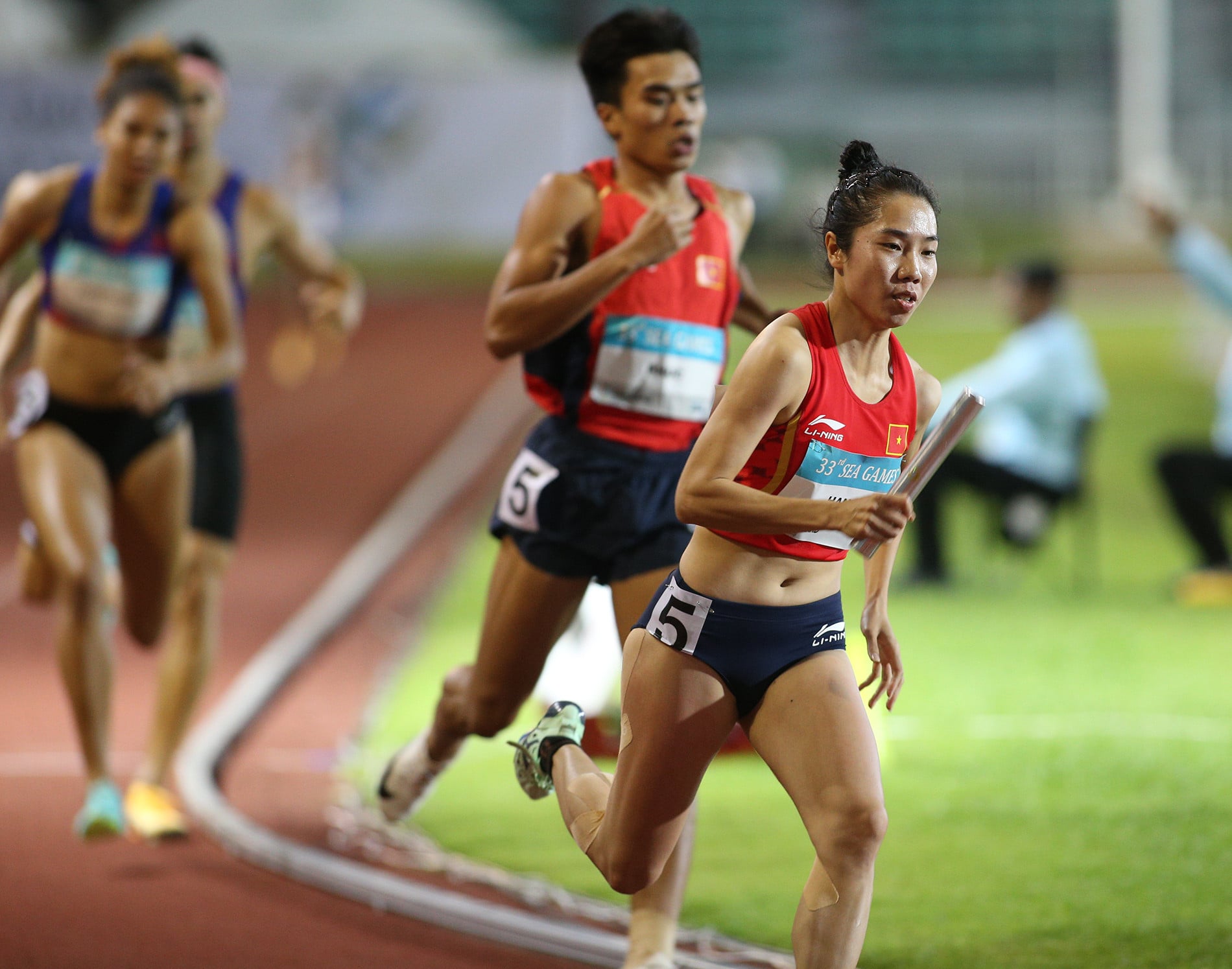 Vietnams friidrott 13.JPG